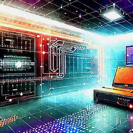 Erebor Bank: The $8B Chimera Haunting SVB's Ghost – An On-Chain Dissection of the Tech Lending Vacuum