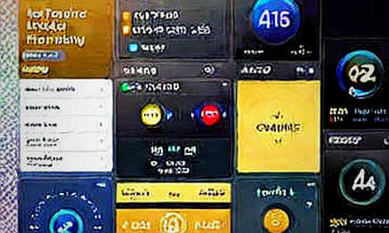 Erebor Bank: The $8B Chimera Haunting SVB's Ghost – An On-Chain Dissection of the Tech Lending Vacuum