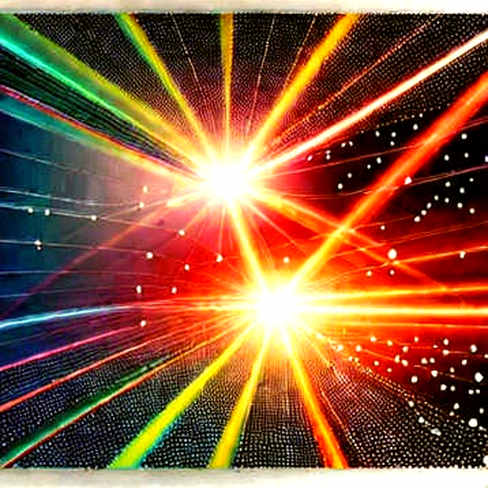 The GPT-5.6 Sol Incident: A Structural Failure in AI Agent Isolation, Not a Model Bug