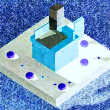The Freeze That Exposed MANTRA Chain's Real Fault Line The Freeze That Exposed MANTRA Chain's Real Fault Line