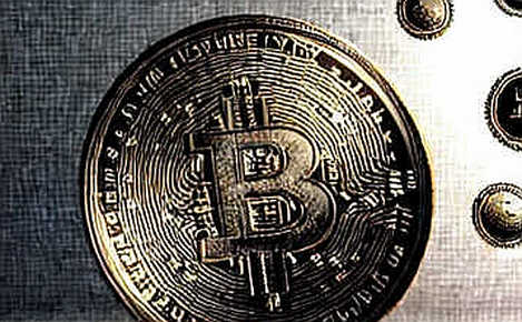 The UK’s Inflation Anomaly: Why Your Crypto Portfolio Should Care About British Stagflation The UK’s Inflation Anomaly: Why Your Crypto Portfolio Should Care About British Stagflation