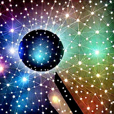 The California Billionaire Tax: A Catalyst for Crypto Adoption or a Systemic Risk? The California Billionaire Tax: A Catalyst for Crypto Adoption or a Systemic Risk?