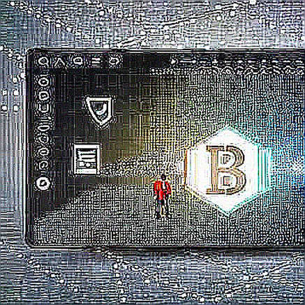 The Courtroom Victory That Didn't Change the Code: Justin Sun's Partial Win and the Illusion of Legal Signal