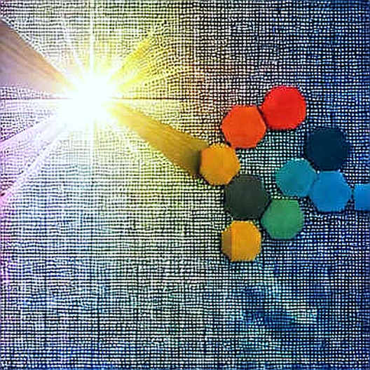 The Courtroom Victory That Didn't Change the Code: Justin Sun's Partial Win and the Illusion of Legal Signal