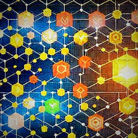 GLM-5.3 Breaks the Duopoly: Terminal-Bench 4.0 Signals a Shift in AI Agent Power
