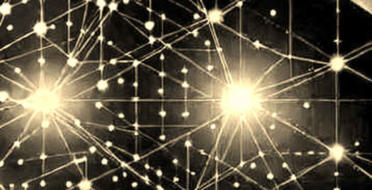 The $517M ETF Surge: Institutional Signal or Firework?
