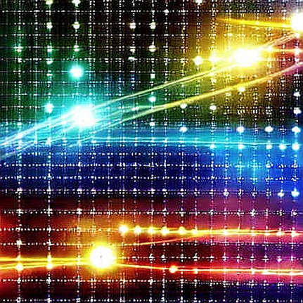 The Treasury's Stablecoin Play: A Macro Debug of Bessent's GENIUS Act Push