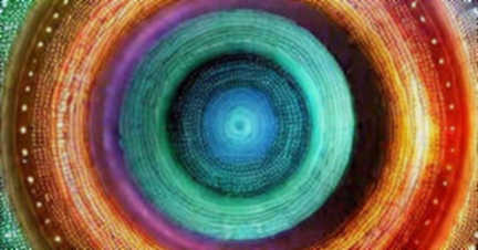 Target Disclosure