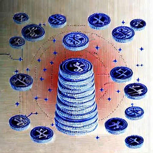 The False Positive: When Your Analysis Framework Becomes an Attack Vector