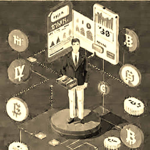 The Five-Minute Fragility: Polymarket’s Short-Duration Bitcoin Contracts and the Unraveling of Market Integrity