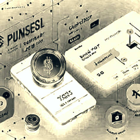 Render Network: The AI Narrative Hides a Code Audit Gap and a Tokenomics Void