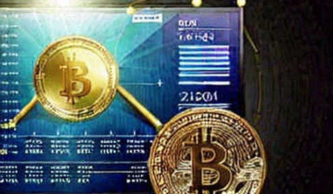 Solana's Supply-Side Revolution: What the Validator Vote Really Means for SOL's Future