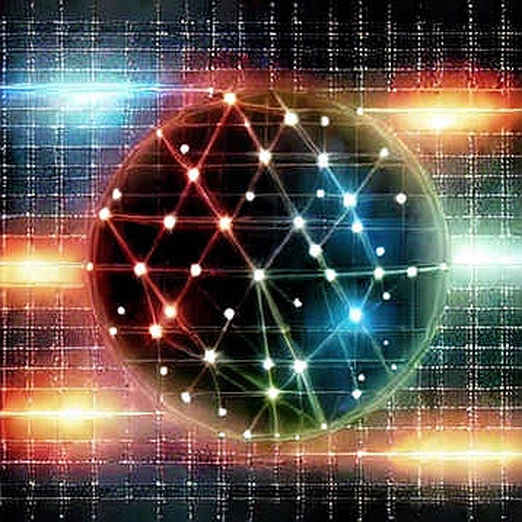 Tron Breaks 15 Billion — But the Threshold Has No Denominator: A Forensic Review of the Silent Giant Narrative