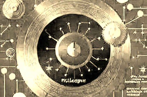 The $2B Prediction Market Mirage: Volume Is Up, But So Is the Risk of Regulatory Wipeout The $2B Prediction Market Mirage: Volume Is Up, But So Is the Risk of Regulatory Wipeout