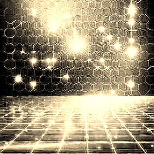 The Unverifiable Record: Why Cardano's Nakamoto Coefficient Milestone Demands More Than Celebration