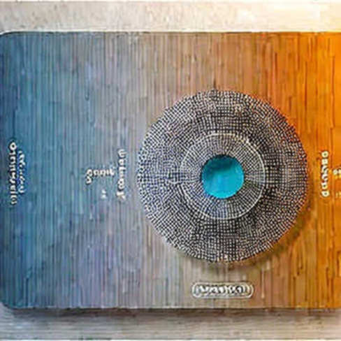The Unverifiable Record: Why Cardano's Nakamoto Coefficient Milestone Demands More Than Celebration The Unverifiable Record: Why Cardano's Nakamoto Coefficient Milestone Demands More Than Celebration
