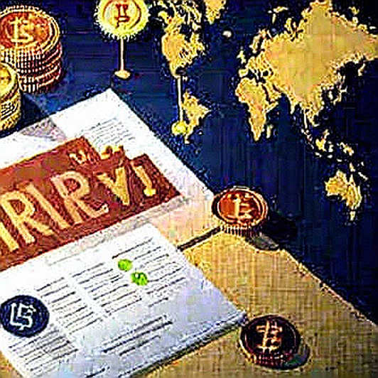 The Silence of the Strategy: When $263.5M in Stock Sales Yield Zero Bitcoin