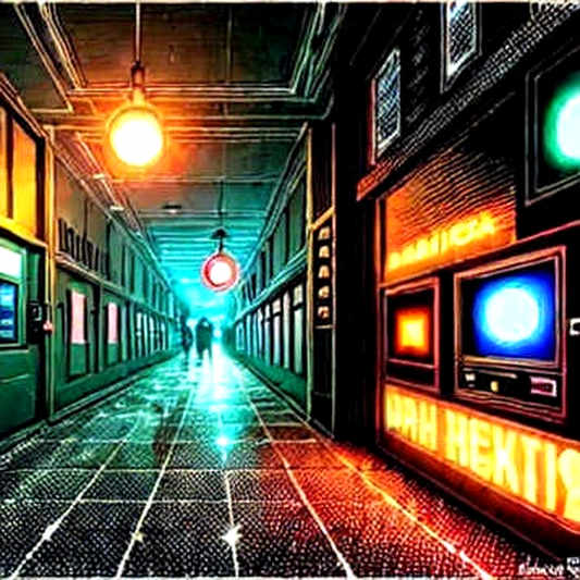 Anthropic's $16B Data Center Bet: The Institutional Capital Playbook for AI Infrastructure