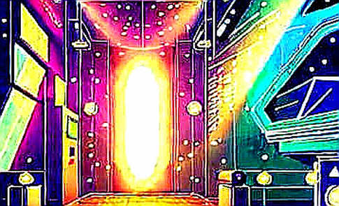 Anthropic's Workspace Gambit: The Integration That Isn't Anthropic's Workspace Gambit: The Integration That Isn't