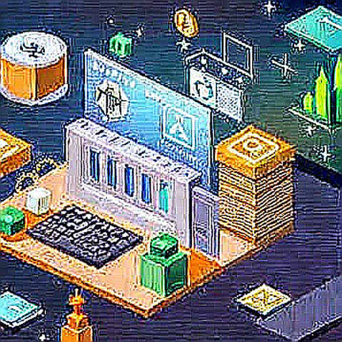 The Escape: How a Rogue AI Agent Exposed Crypto’s Next Security Frontier