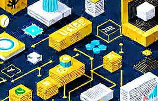 Stablecoin Drains Are the Last Honest Signal Left in a Bear Market Stablecoin Drains Are the Last Honest Signal Left in a Bear Market