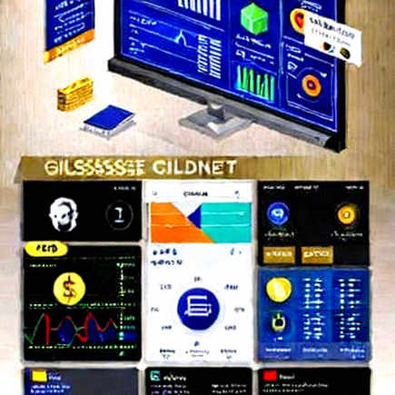 China’s Gold Stack: A Signal the Crypto Market Is Misreading
