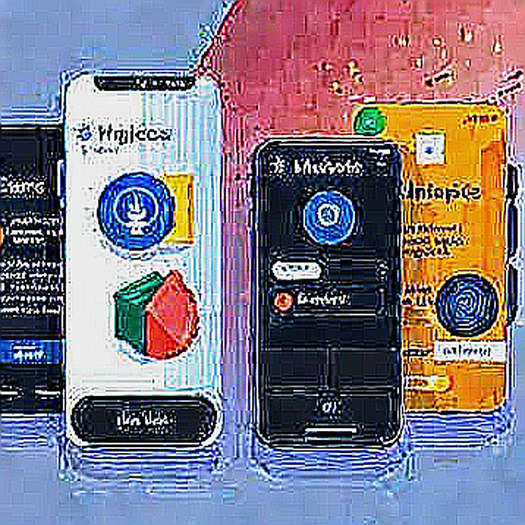 The Scar on the Air Gap: What the Coldcard Exploit Actually Breaks