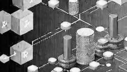 China's $50B Credit Fracture: The Slow Poison for Crypto's Capital Flows China's $50B Credit Fracture: The Slow Poison for Crypto's Capital Flows