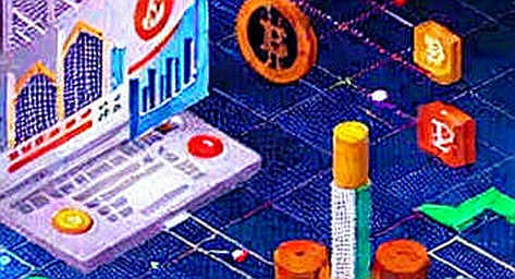 The $35,210 That Broke a Nine-Week Streak: XRP ETF Flows, The CLARITY Act Stall, and a Narrative Running on Empty