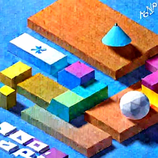 The Consensus Mirage: Why Three Prediction Markets Agree on 74% – and What It Really Means The Consensus Mirage: Why Three Prediction Markets Agree on 74% – and What It Really Means