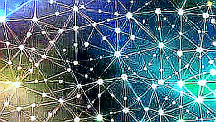 Binance's Red Team Drill: When Social Engineering Becomes the Silent Auditor