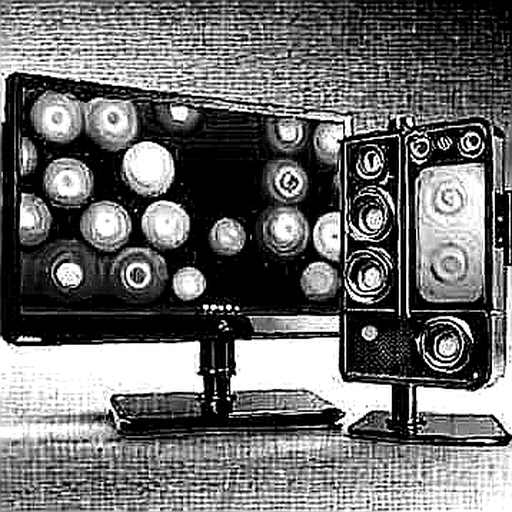 The $416B Question: Why Bitcoin's Macro Rally Has Nothing to Do With Technology