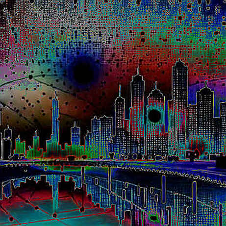 The Sequencer Mirage: Why Decentralization on Layer 2 Is Still a 2-Year-Old Promise