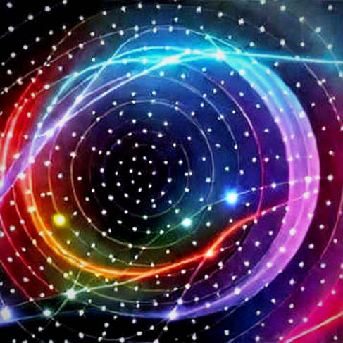 The Sequencer Mirage: Why Decentralization on Layer 2 Is Still a 2-Year-Old Promise The Sequencer Mirage: Why Decentralization on Layer 2 Is Still a 2-Year-Old Promise