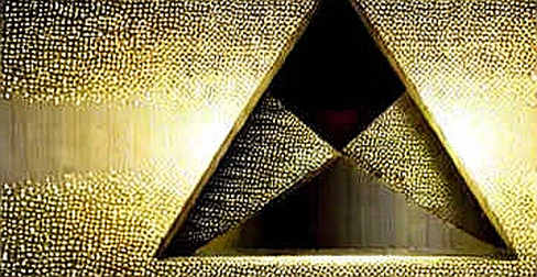 When Gold Bleeds, Crypto Listens: Reading the Signal in a $100 Haircut