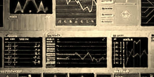 DraftKings' $600M Debt Signal: The Liquidity Illusion in a Bear Market