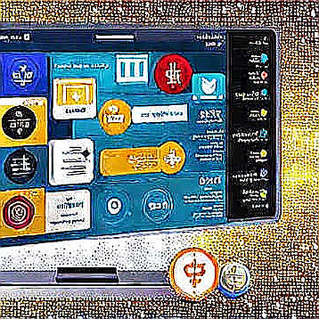 The Pace Paradox: Inside Pachocki's 'Voluntary Slowing' and What an AI Liquidity Cap Means for the High-Speed Crypto Ledger The Pace Paradox: Inside Pachocki's 'Voluntary Slowing' and What an AI Liquidity Cap Means for the High-Speed Crypto Ledger