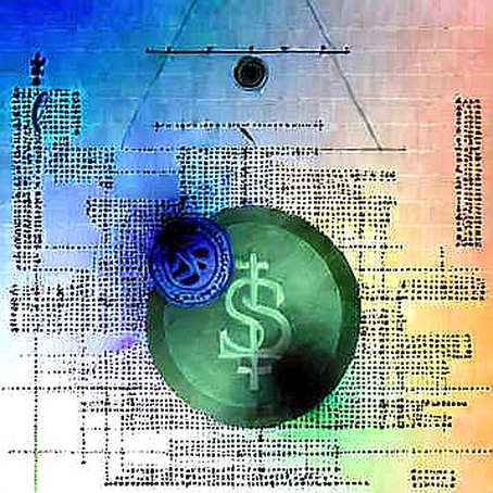 Standard Chartered and HSBC’s Swift Tokenized Deposit Test: A Bank’s Automation, Not a DeFi Revolution
