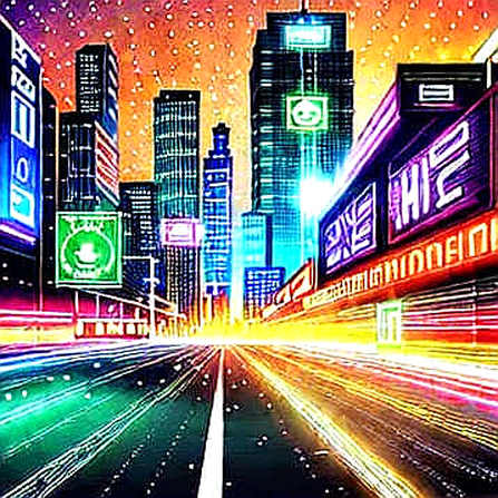 The PSG Paradox: Why Football Tokenomics Fails the On-Chain Reality Check