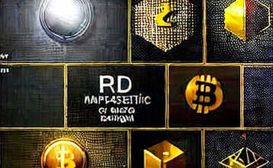 The $334 Million Signal: Strategy's Stock Sale and the Art of Not Selling Bitcoin The $334 Million Signal: Strategy's Stock Sale and the Art of Not Selling Bitcoin