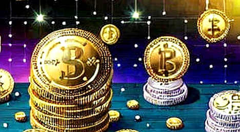 The $10 Million Asymmetry: Dissecting Garrett Jin's On-Chain BTC Long and ZEC Short