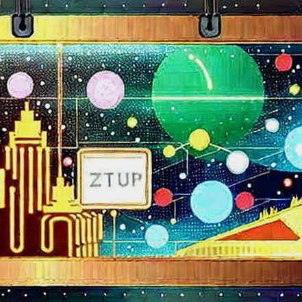 Robinhood‘s Agentic Trading: A Centralized AI Shell Wrapped in Crypto Hype