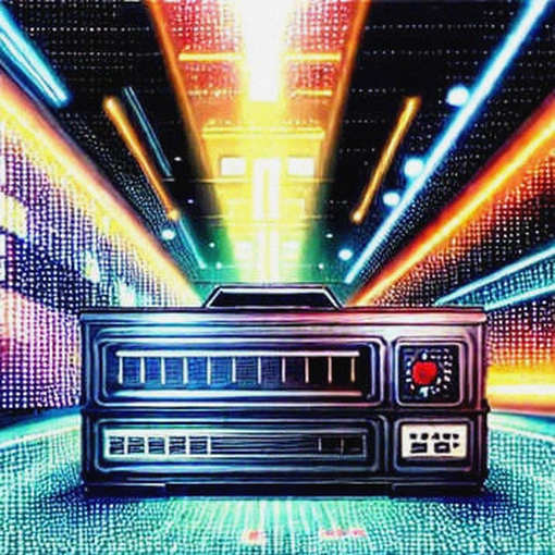 Robinhood‘s Agentic Trading: A Centralized AI Shell Wrapped in Crypto Hype