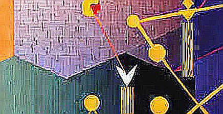 The Ledger Remembers: Musk's Anthropic Admission Exposes the Infrastructure Blind Spot in AI's 'Bull Run'