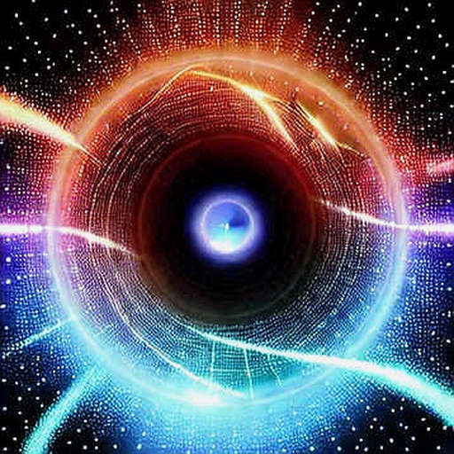 The Ledger Remembers: Musk's Anthropic Admission Exposes the Infrastructure Blind Spot in AI's 'Bull Run'