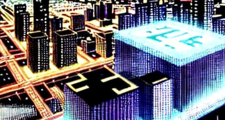 SOX -4%: The Semiconductor Circuit Breaker Is Not What You Think