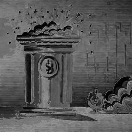 ARK's Crypto Stock Play: Diversification or Double Exposure? A Data-Driven Autopsy
