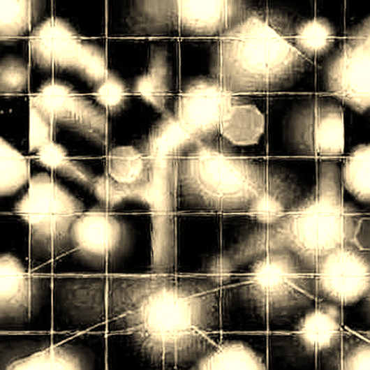 Kraken’s AI Security Pact: A Macro Signal Hidden in the Noise