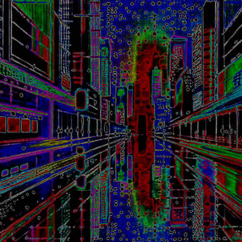 Kraken’s AI Security Pact: A Macro Signal Hidden in the Noise