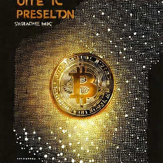 UBS Just Dropped $90M on Bitcoin ETF – But The Real Story Is What They're Not Telling You